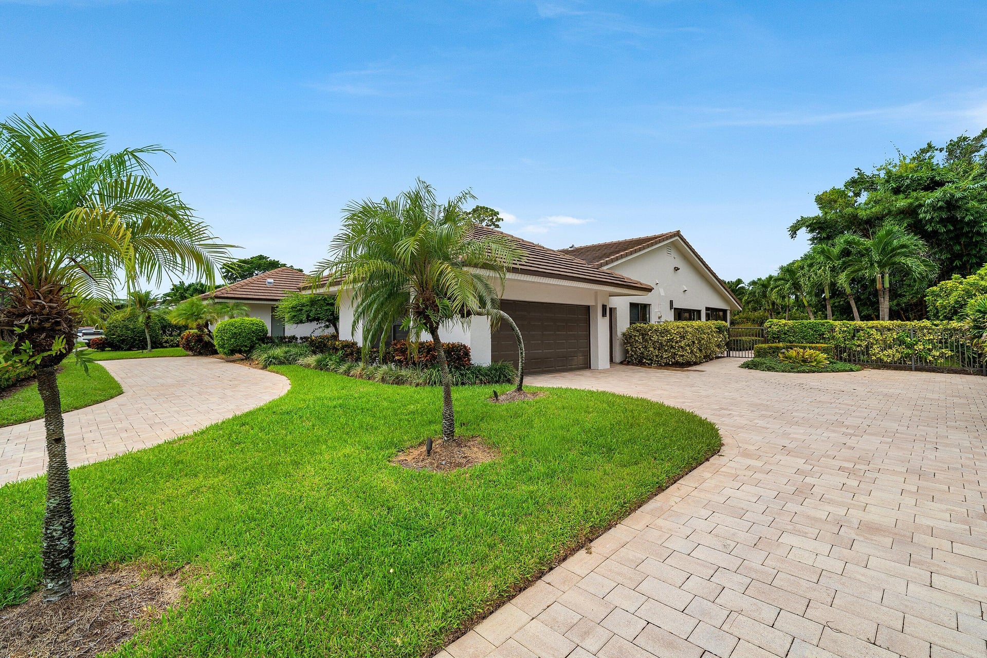 The Hamlet Residence photo 51