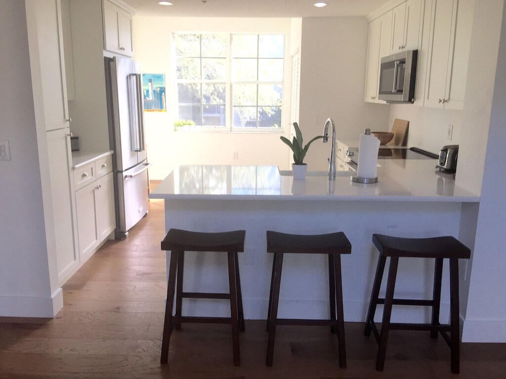 Unit 25 photo 6