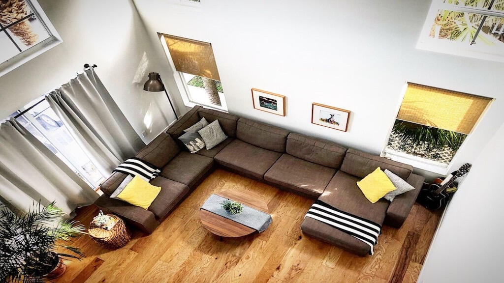Unit 25 photo 8