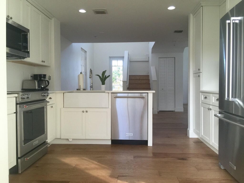 Unit 25 photo 9