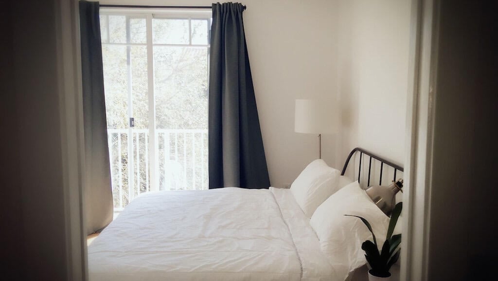 Unit 25 photo 12