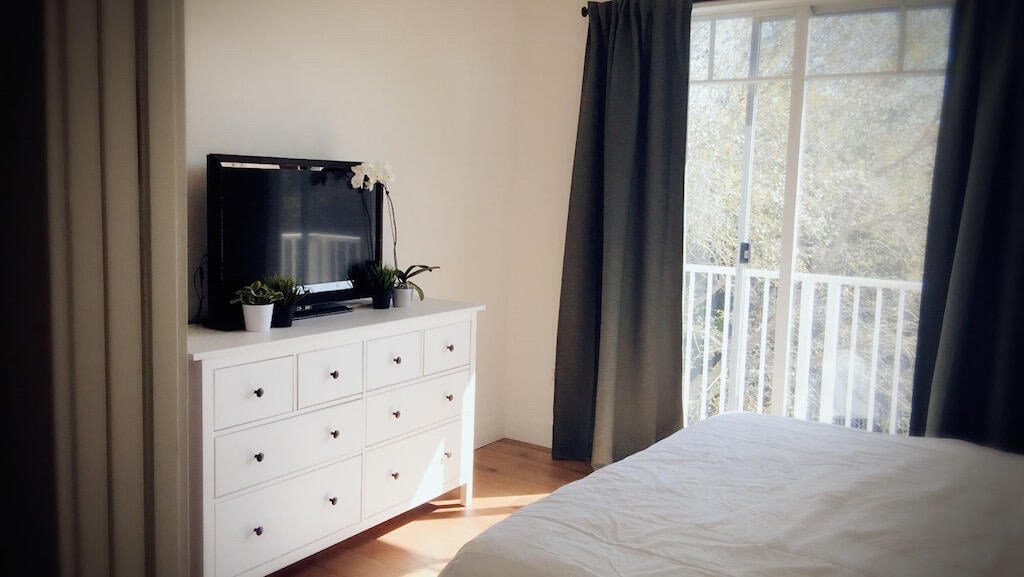 Unit 25 photo 14