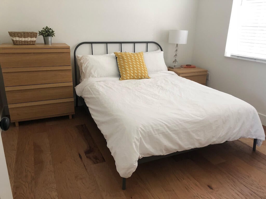 Unit 25 photo 15