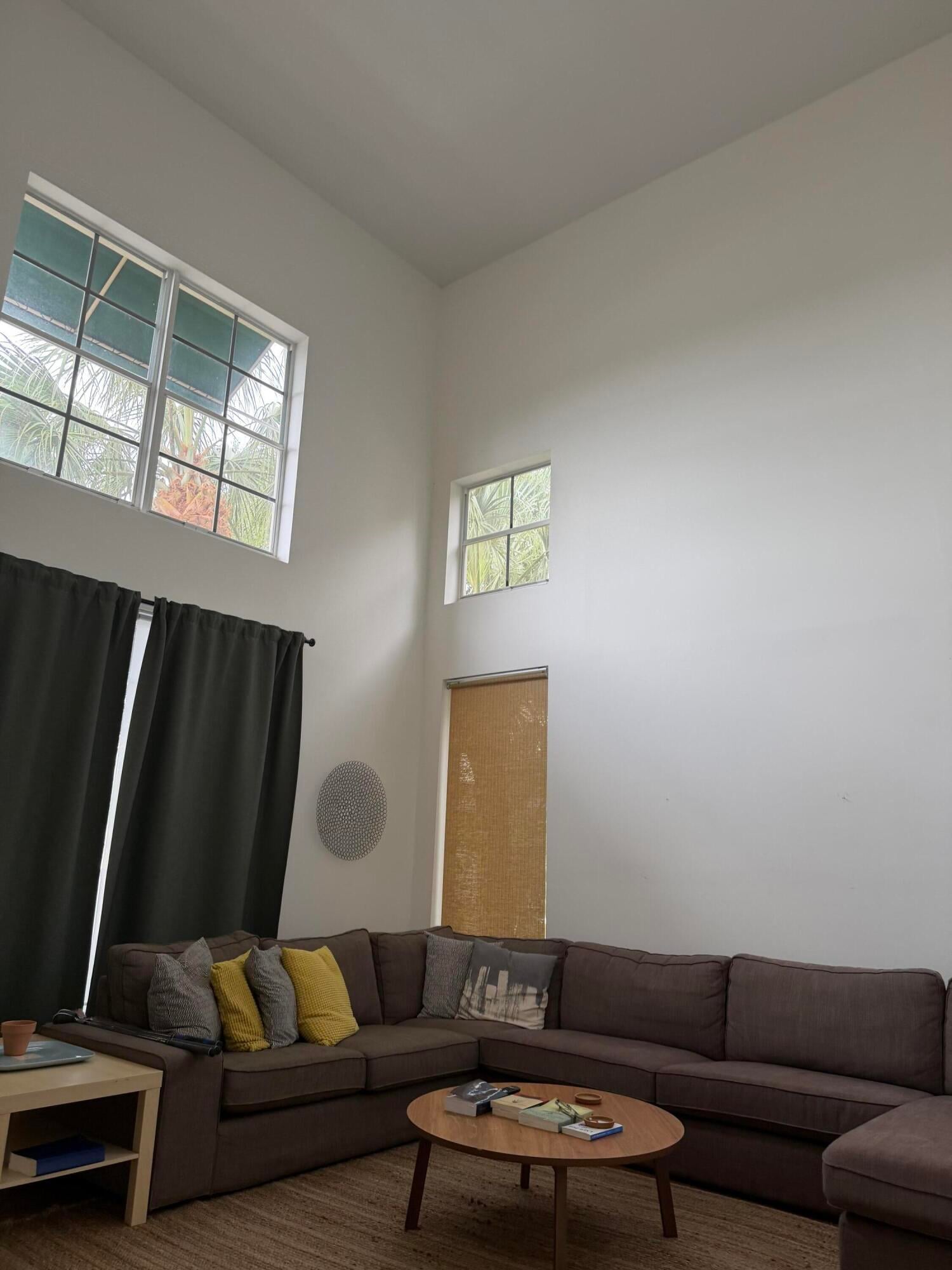 Unit 25 photo 24