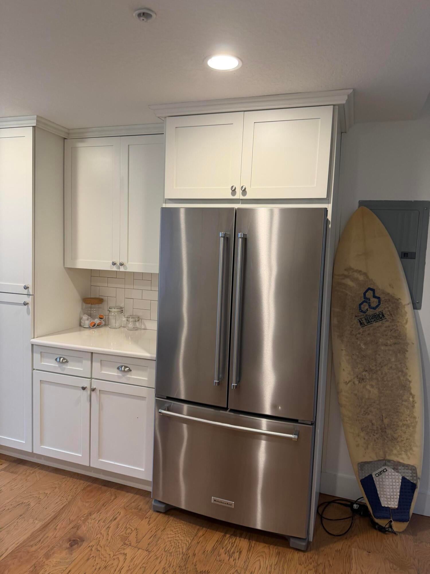 Unit 25 photo 38