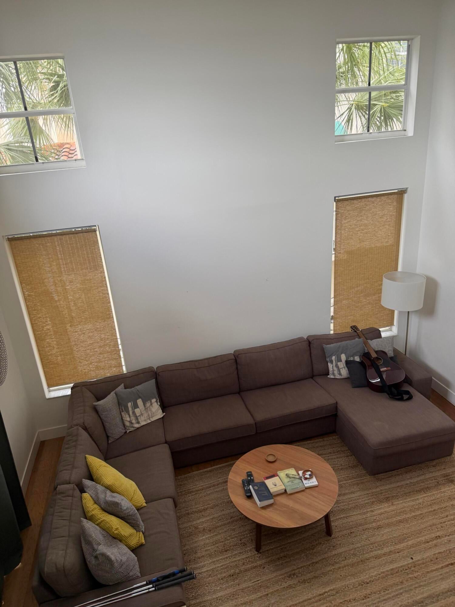 Unit 25 photo 41