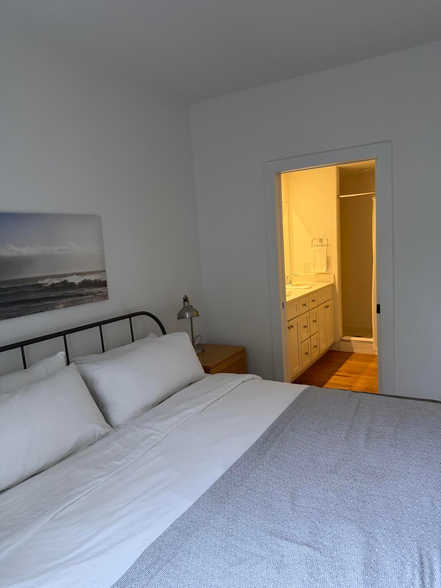 Unit 25 photo 45
