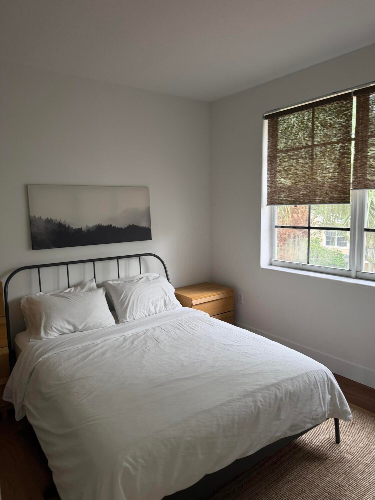 Unit 25 photo 47