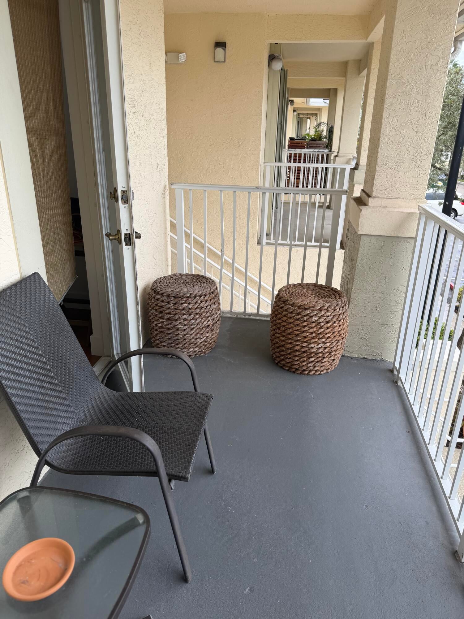 Unit 25 photo 53