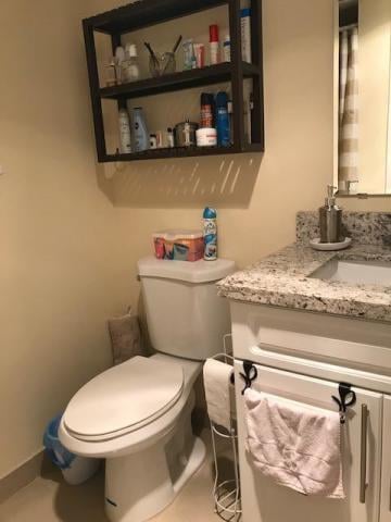 Unit 301 photo 4