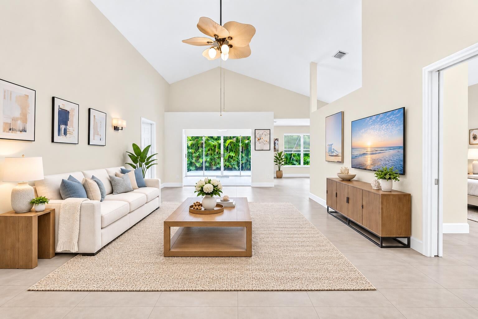 Residence photo 5