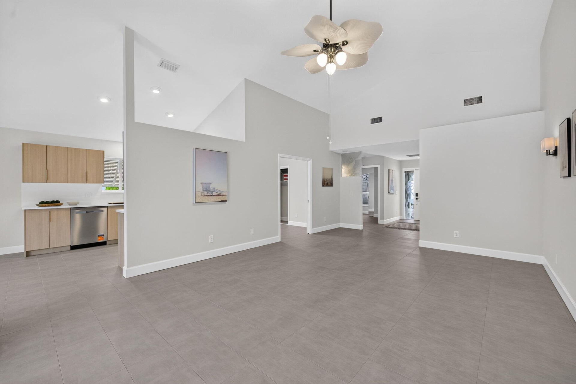 Residence photo 6