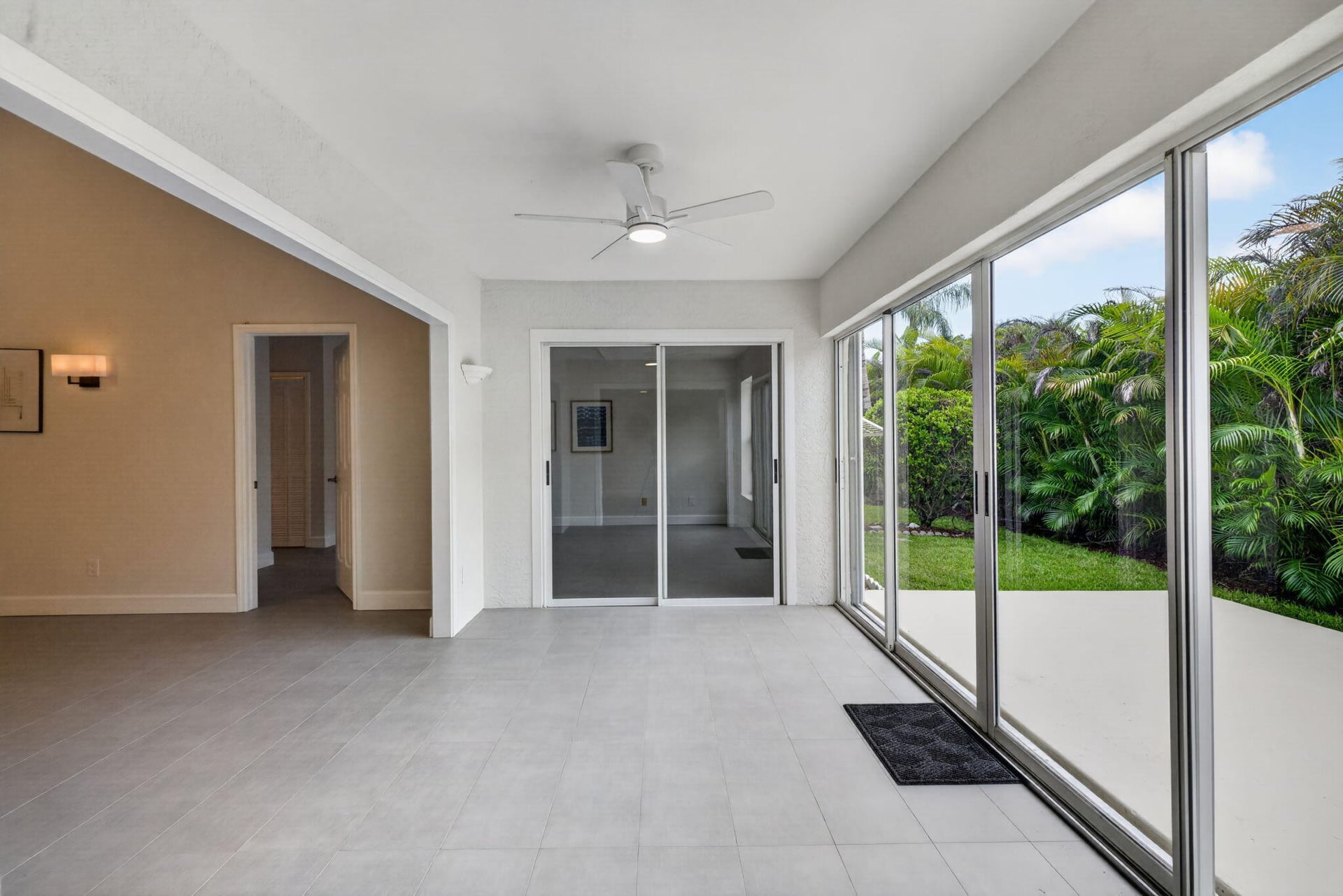Residence photo 9