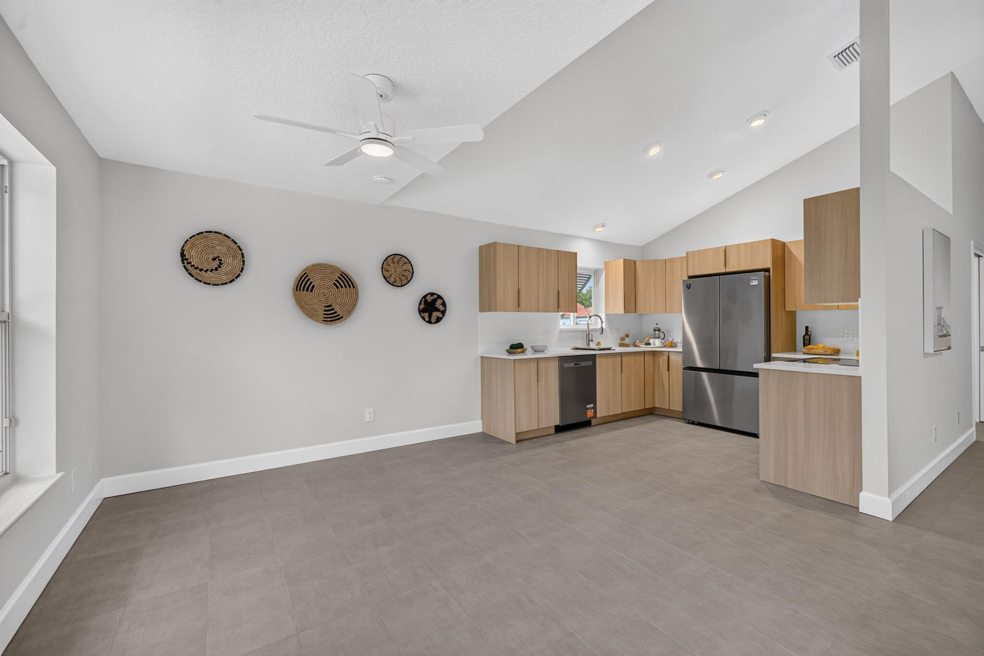 Residence photo 10