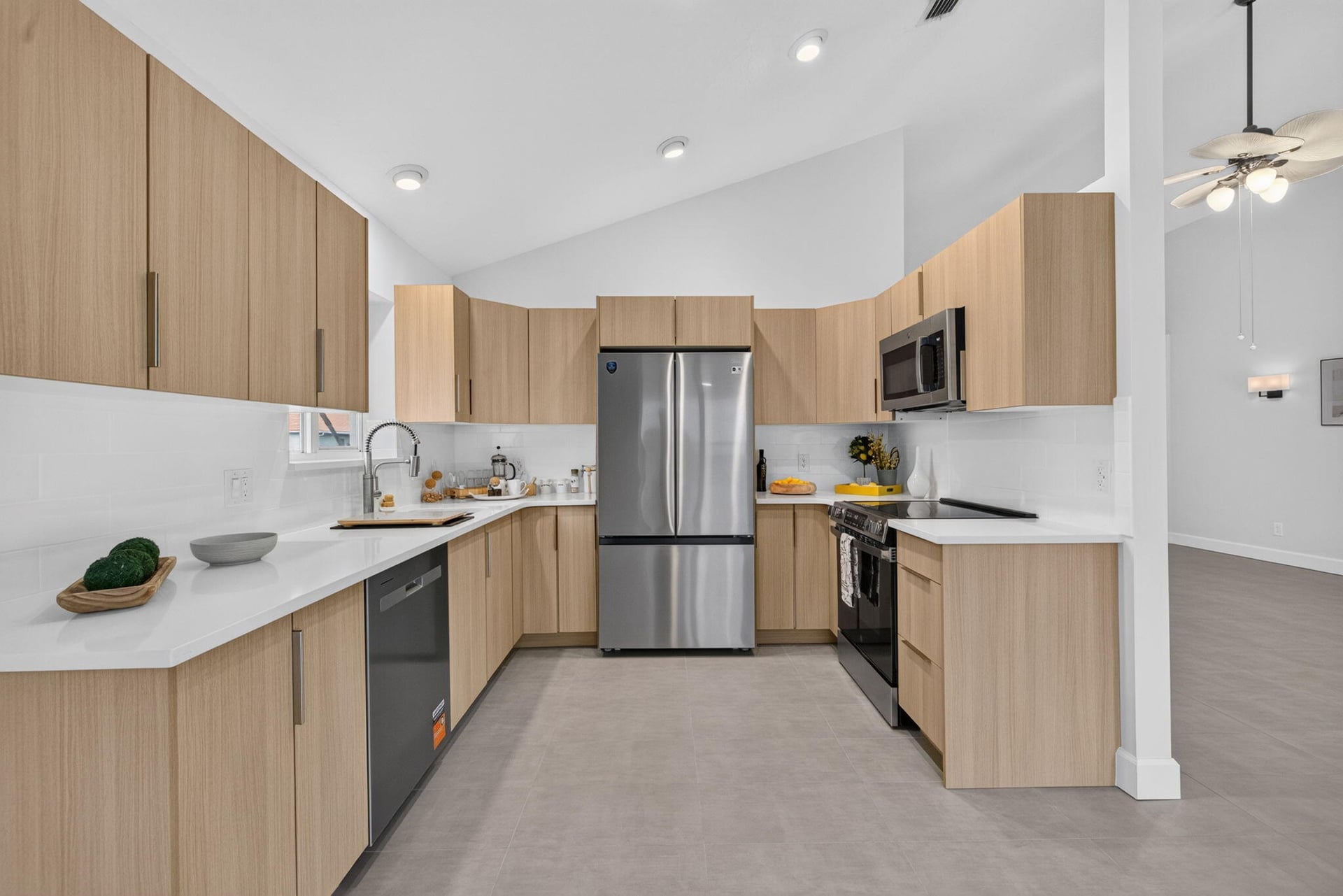 Residence photo 14