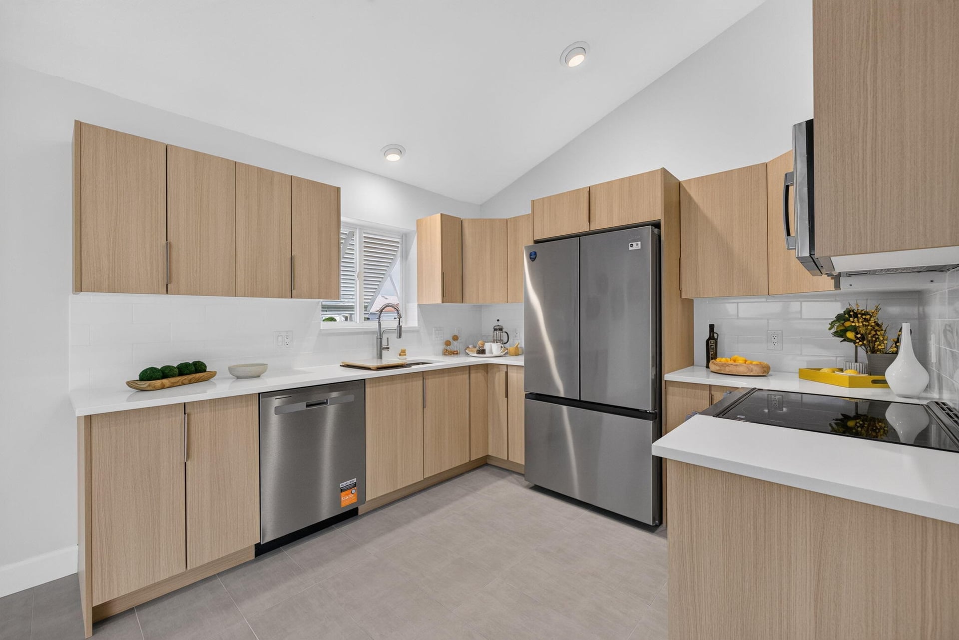 Residence photo 15