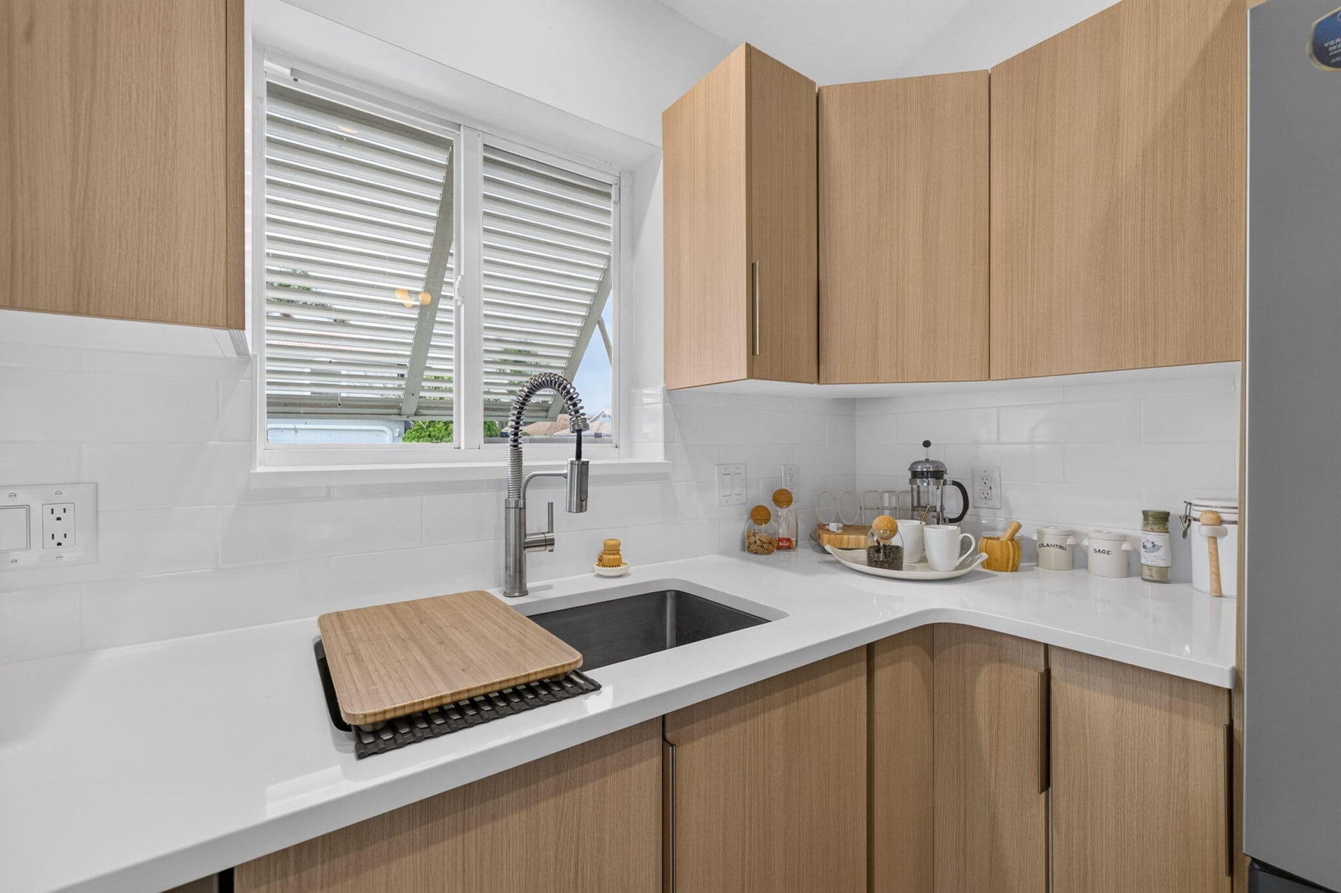 Residence photo 18
