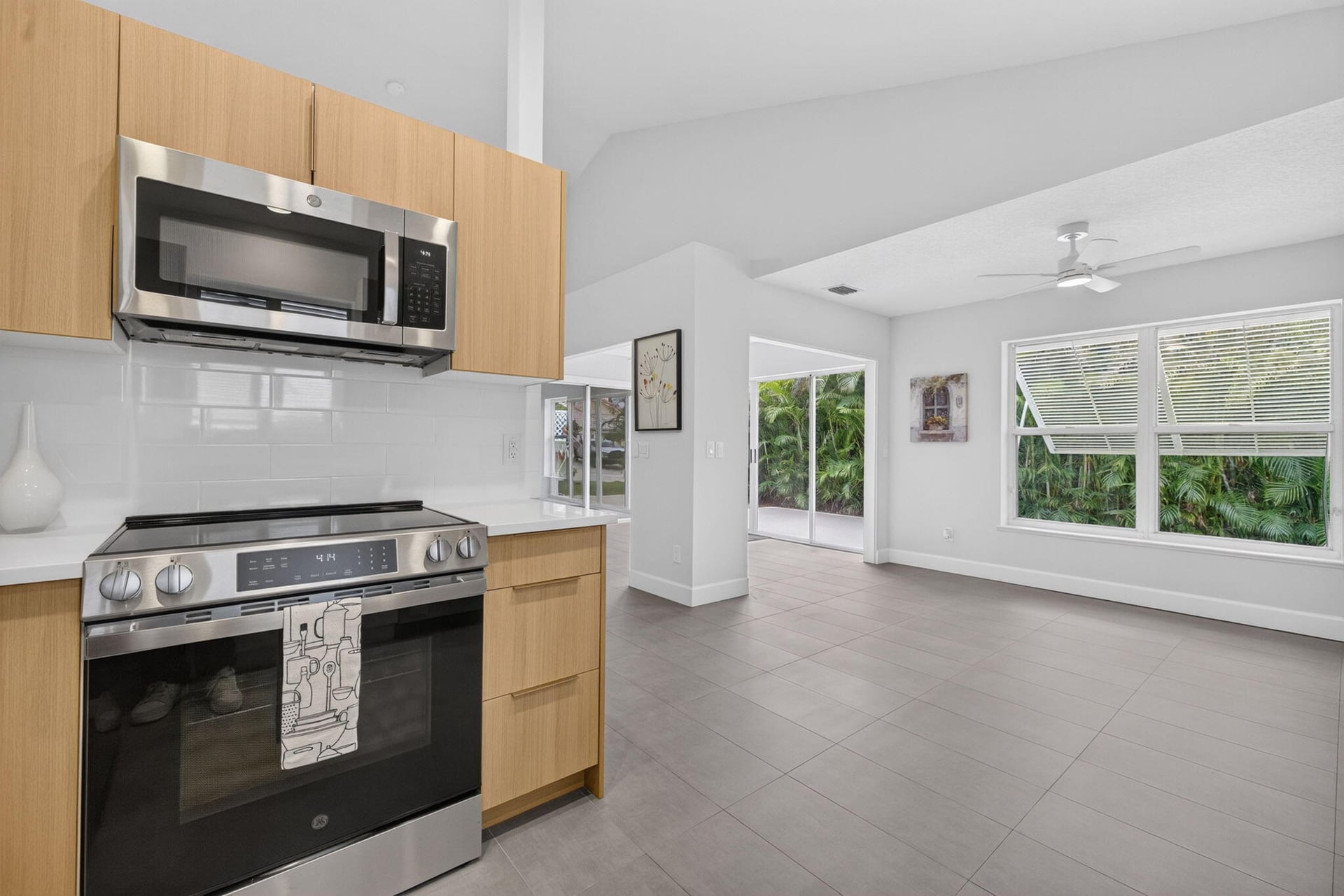 Residence photo 19