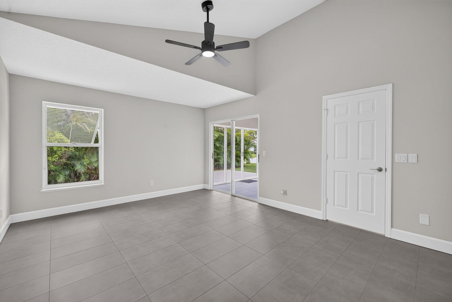 Residence photo 23