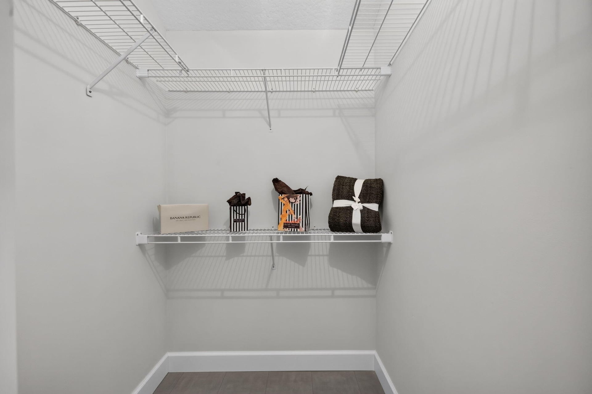 Residence photo 25