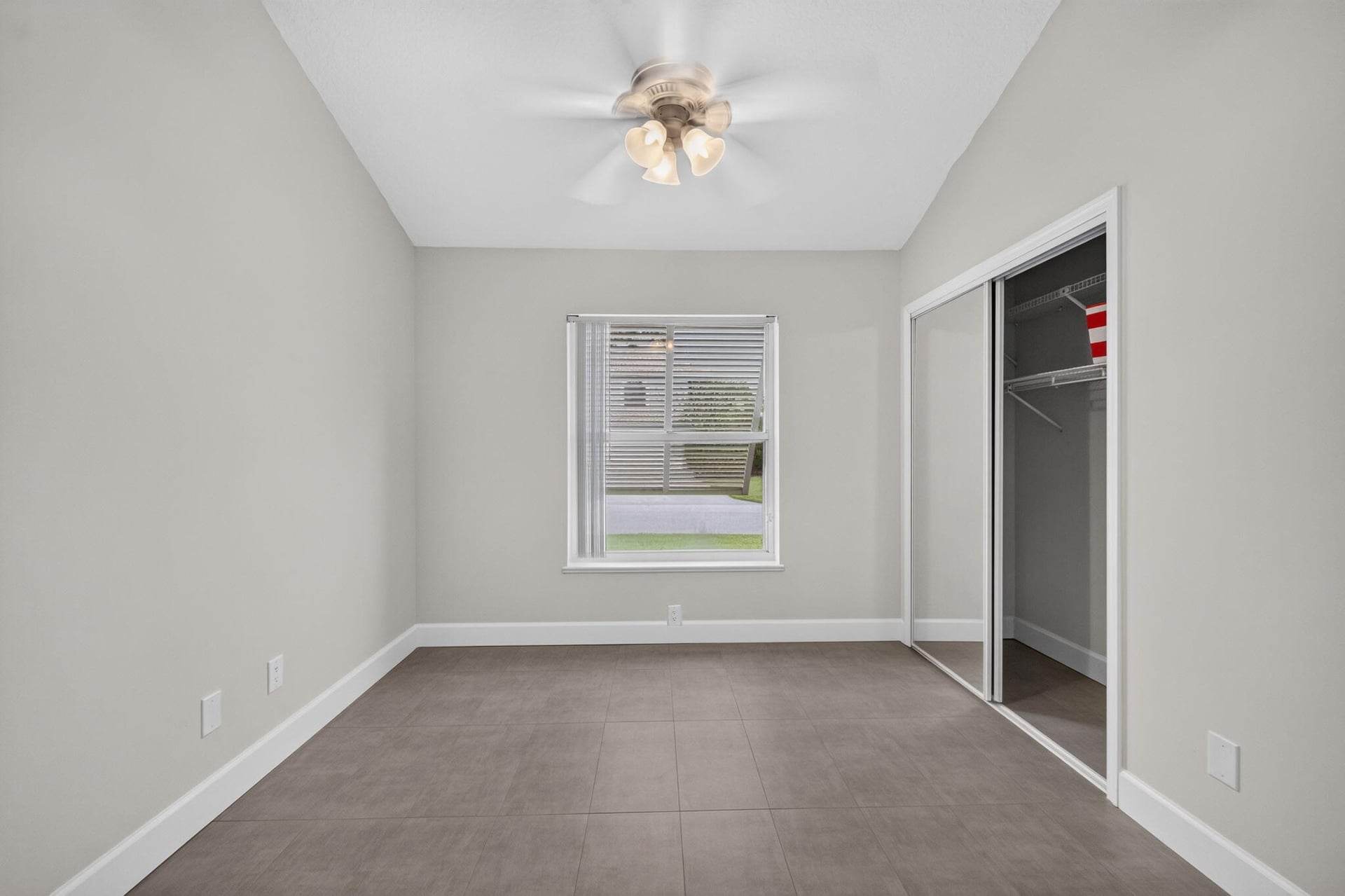 Residence photo 29