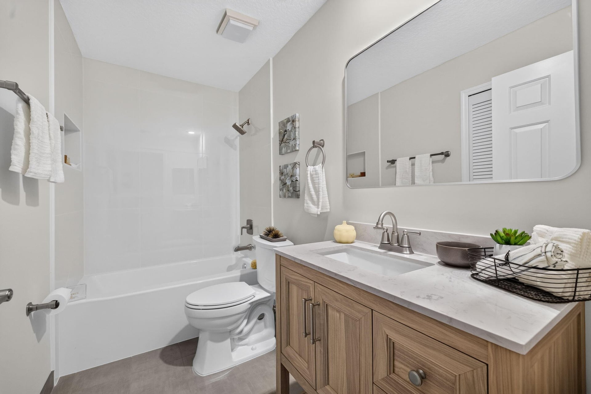 Residence photo 32