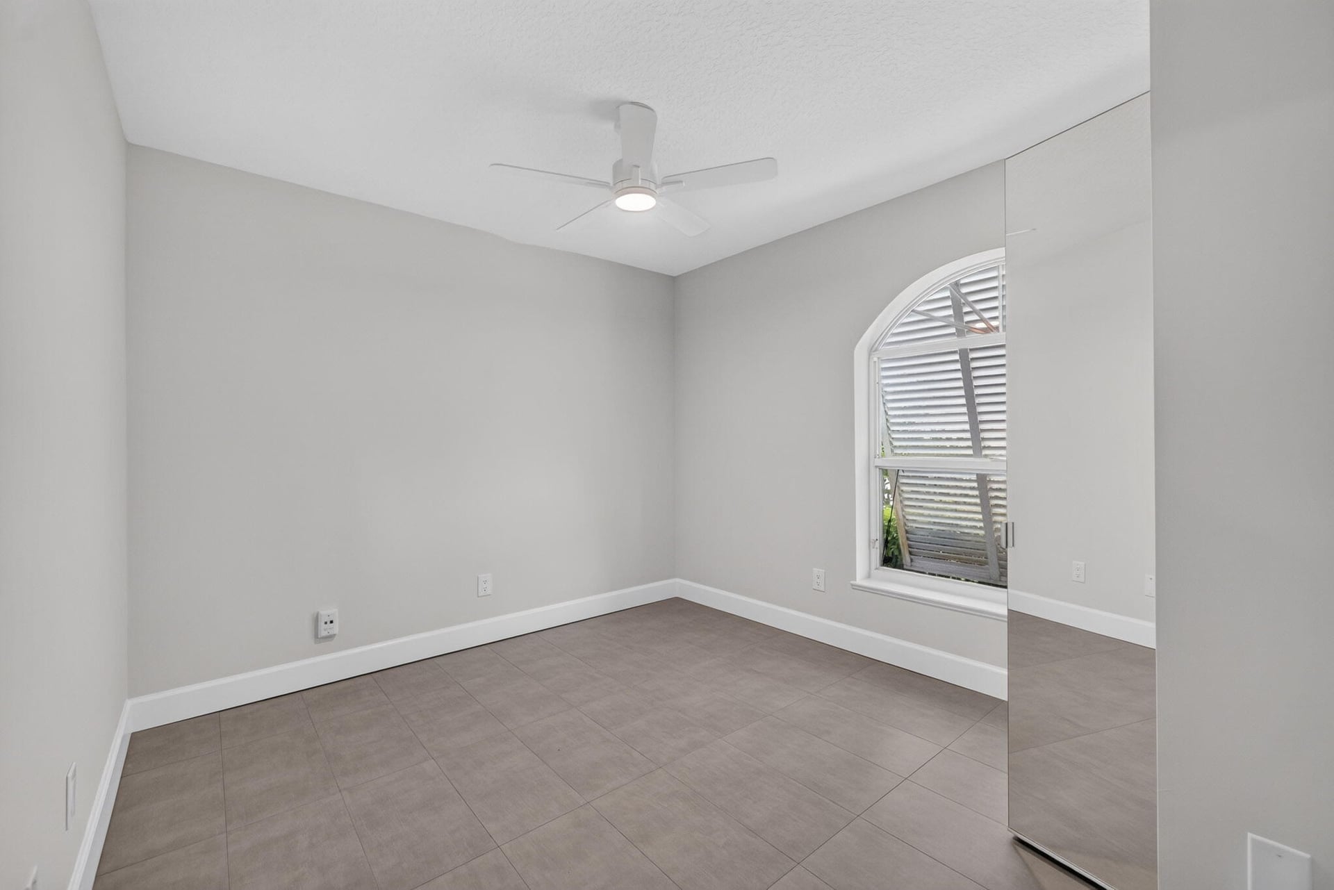Residence photo 35