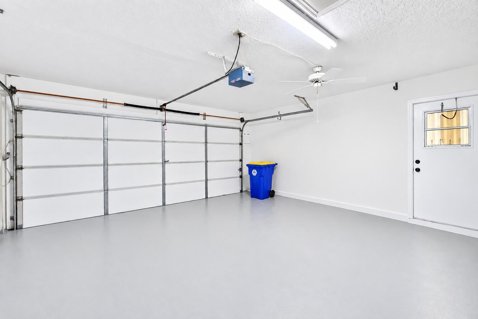 Residence photo 36