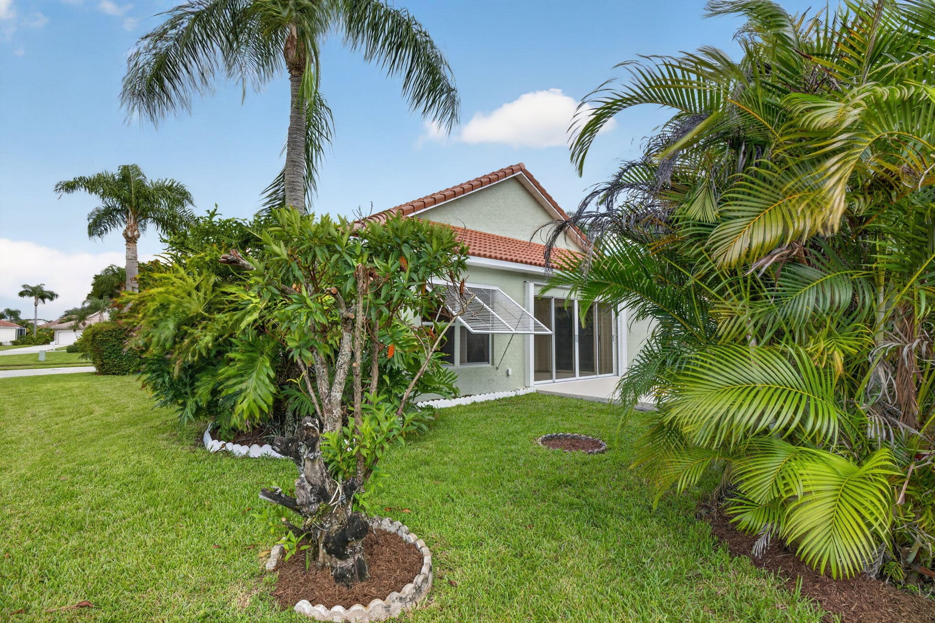 Residence photo 37