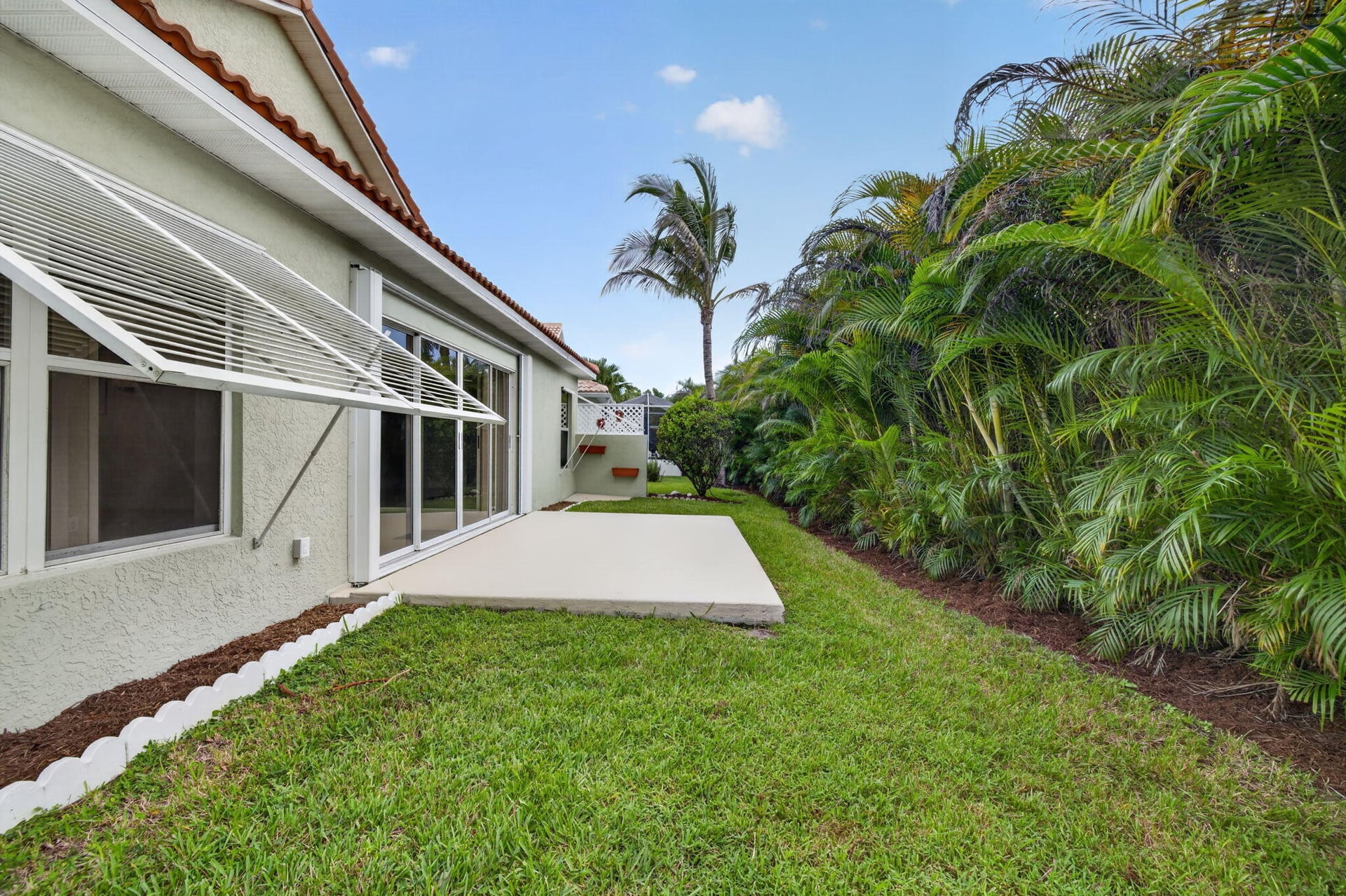 Residence photo 38