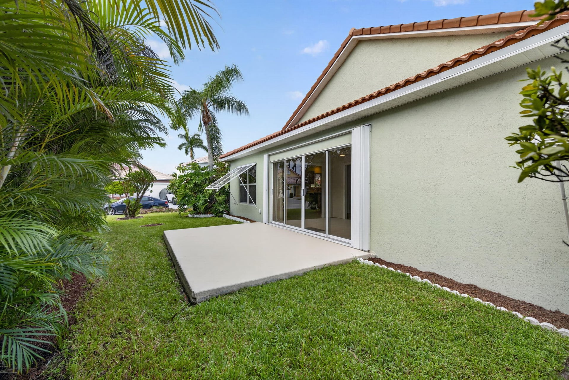 Residence photo 40