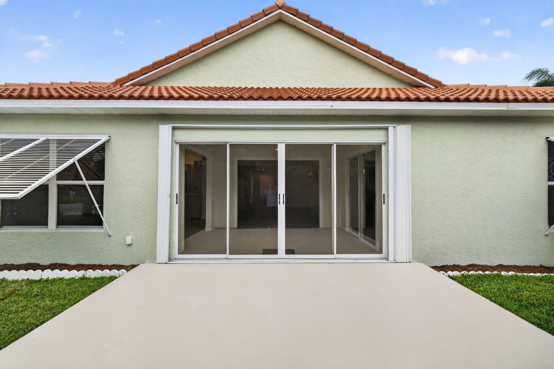 Residence photo 41