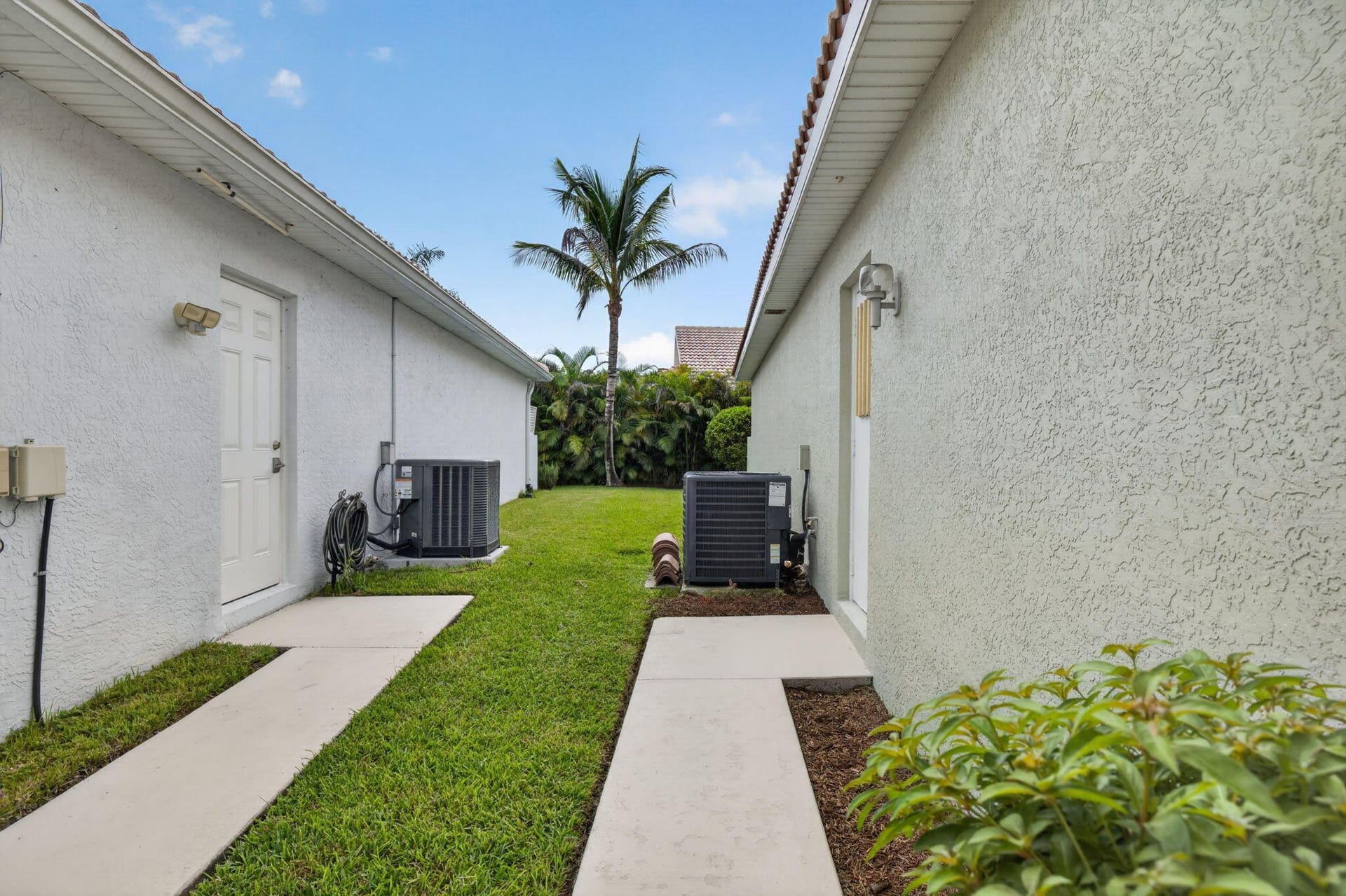 Residence photo 42