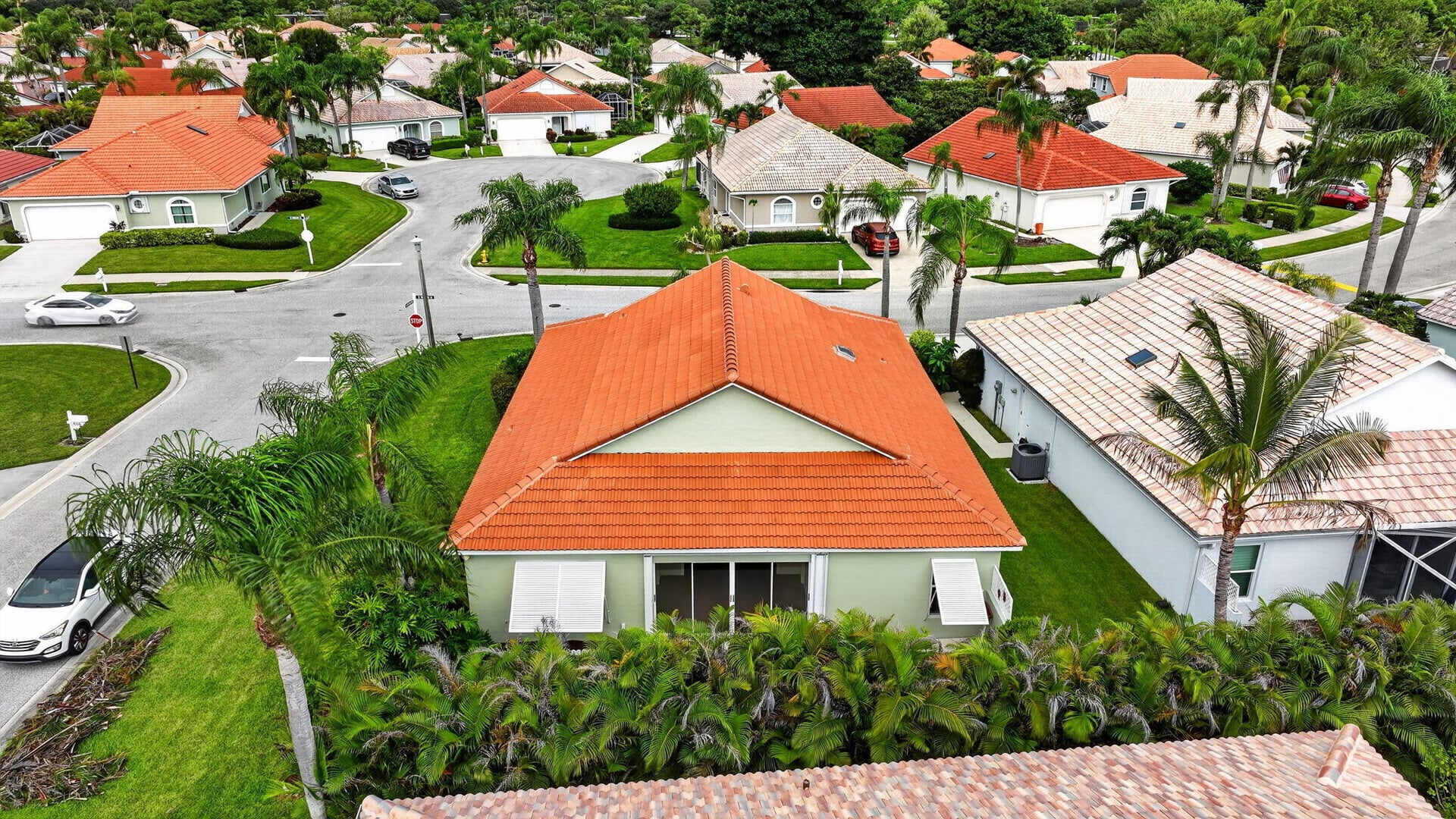 Residence photo 44