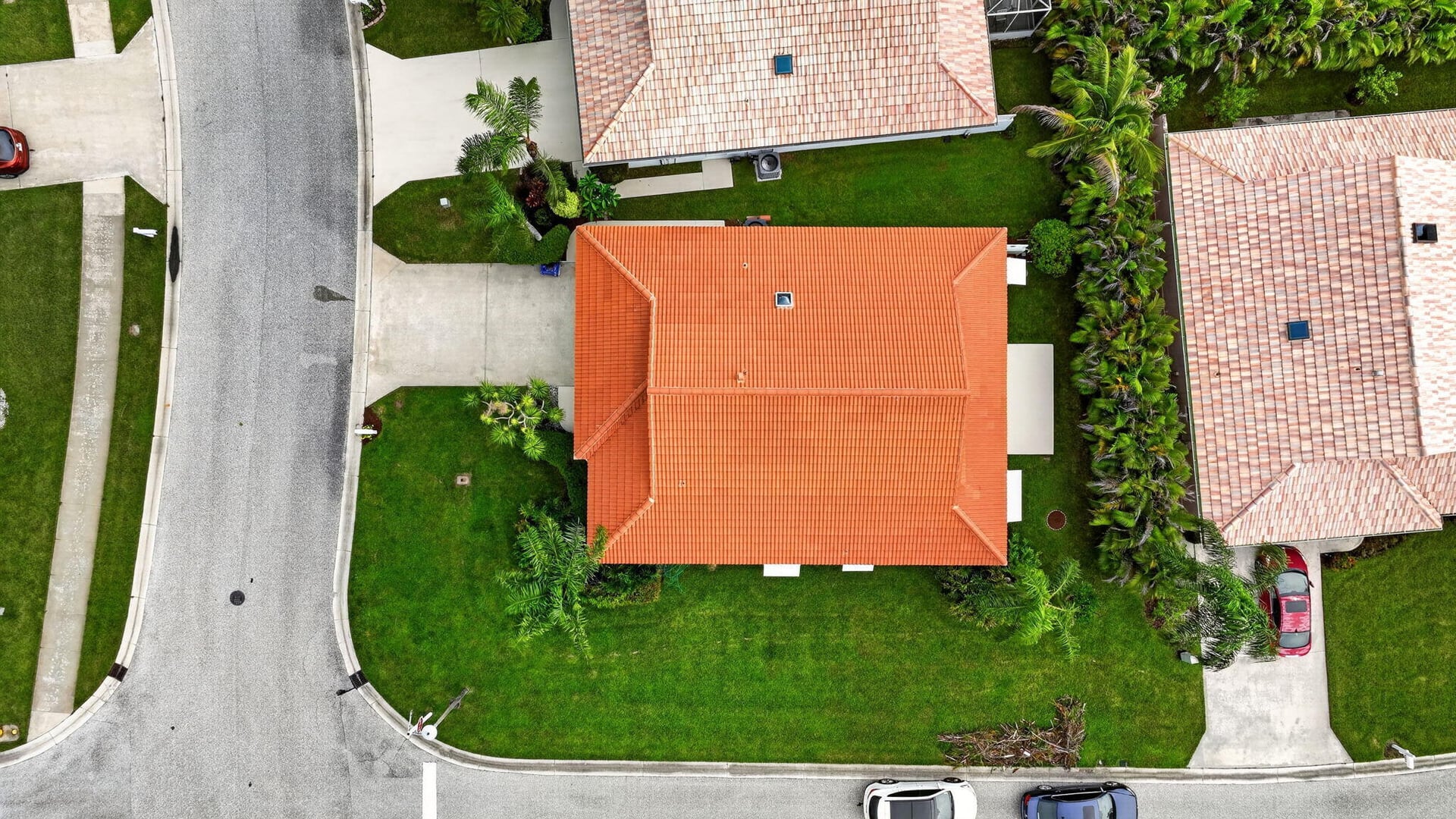 Residence photo 45