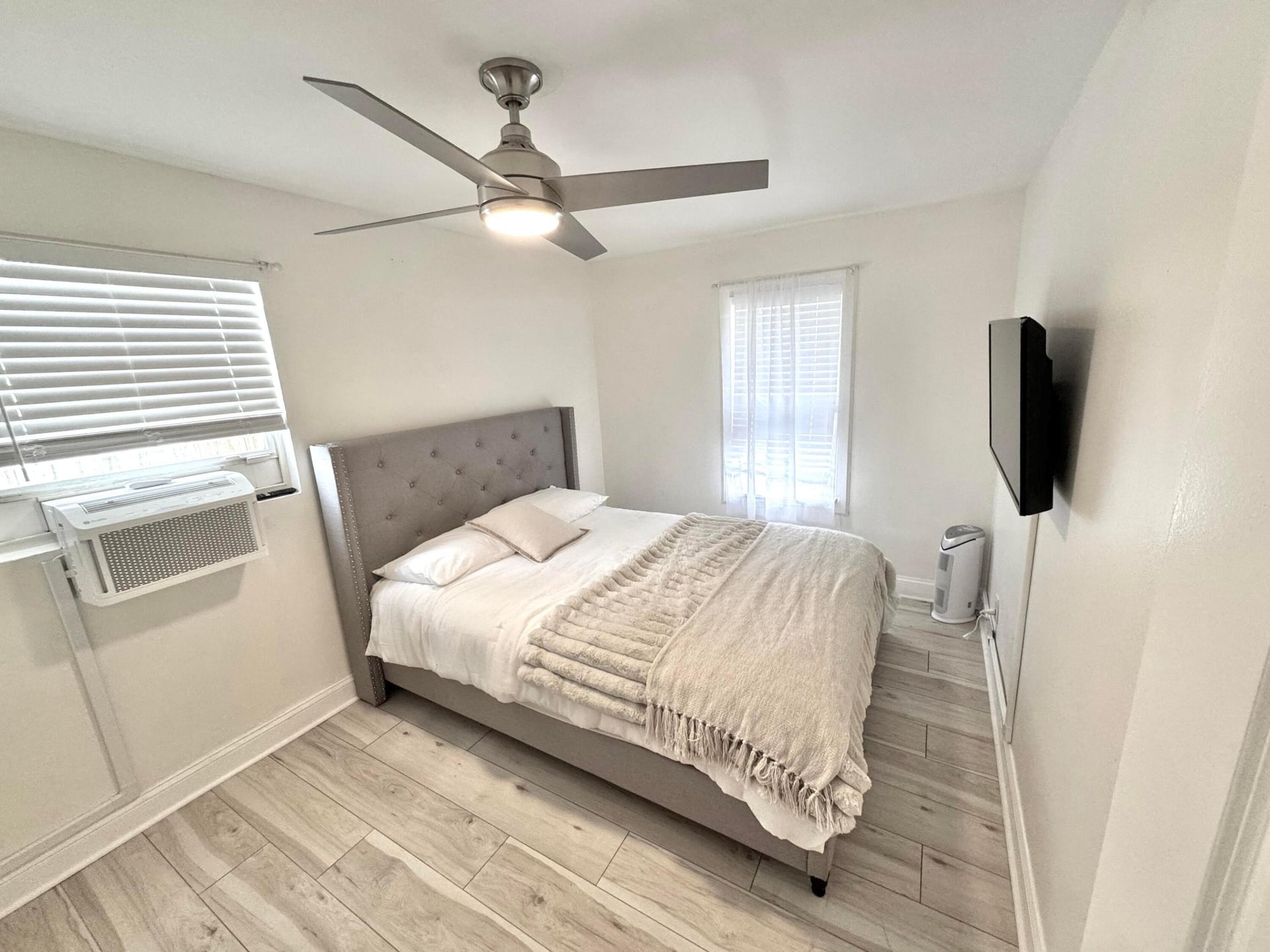 Residence photo 8
