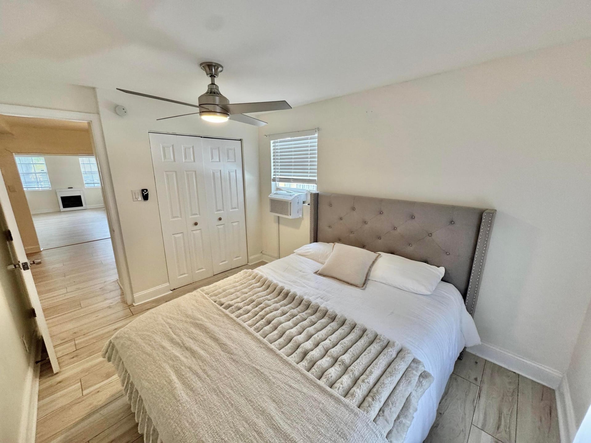Residence photo 9