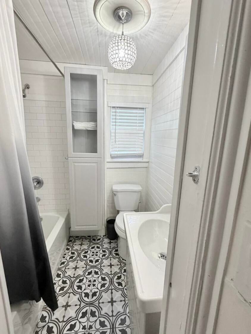 Residence photo 10