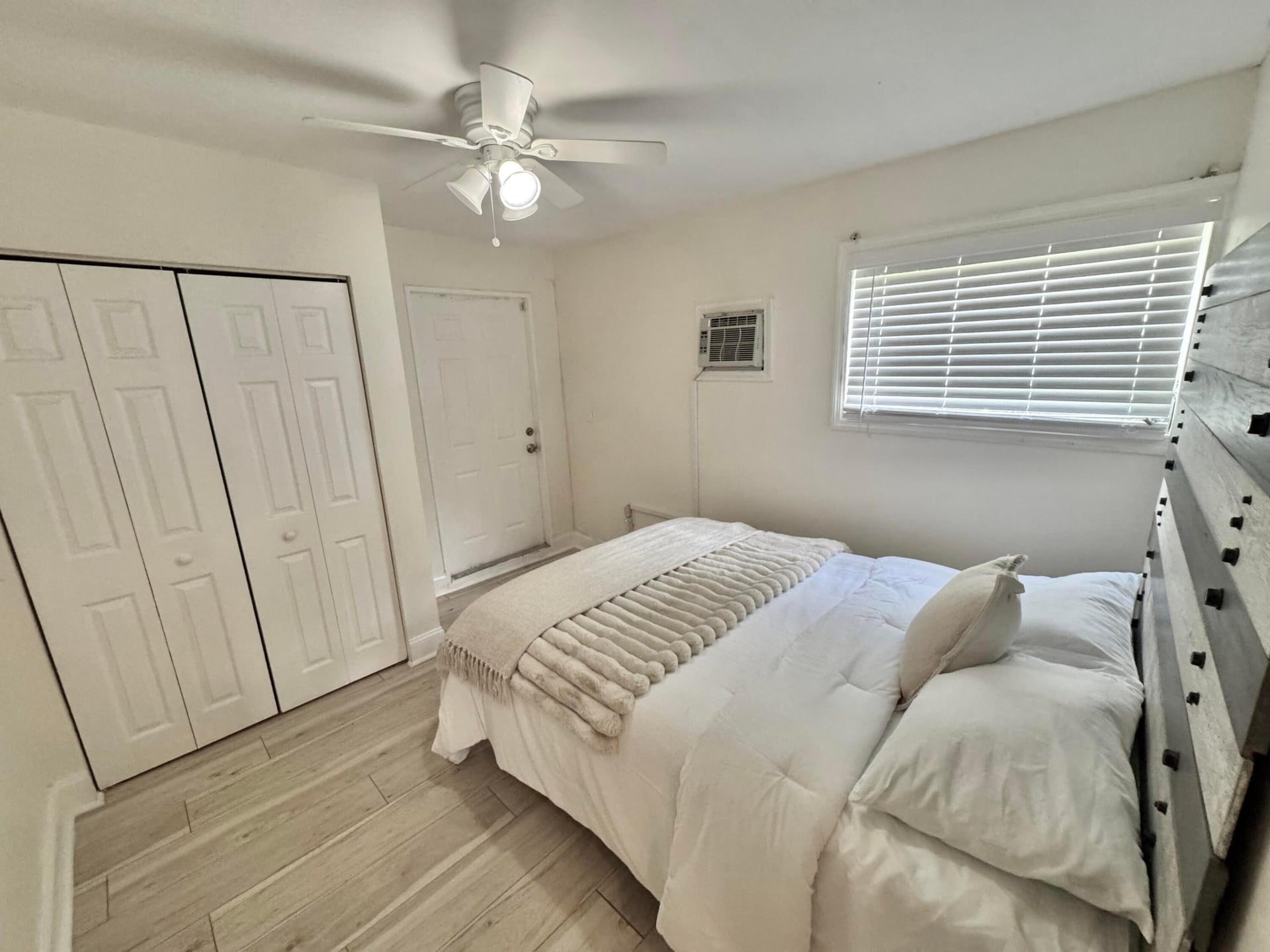Residence photo 11