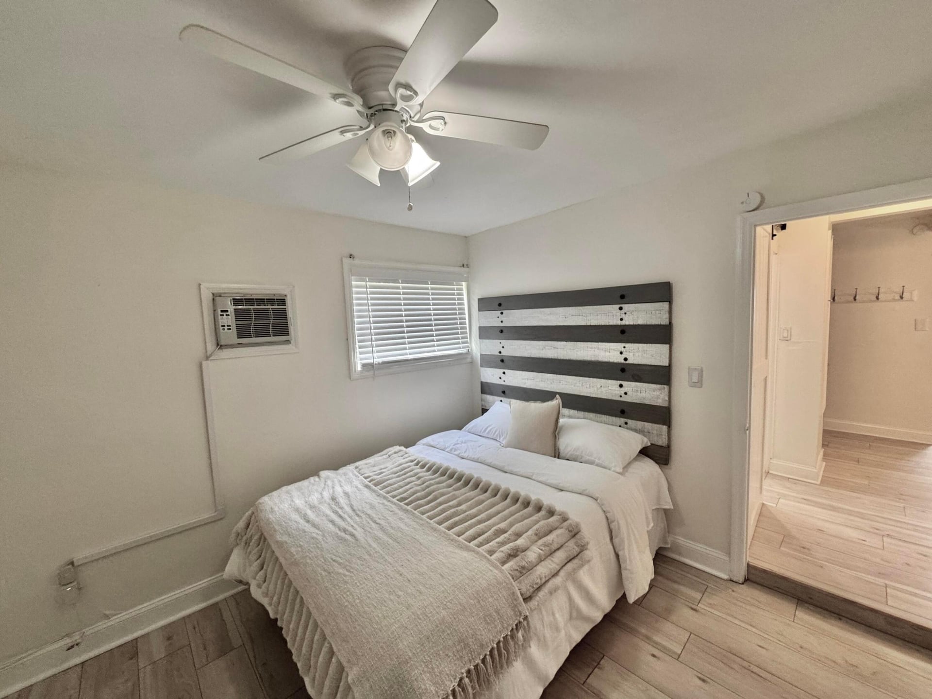 Residence photo 13