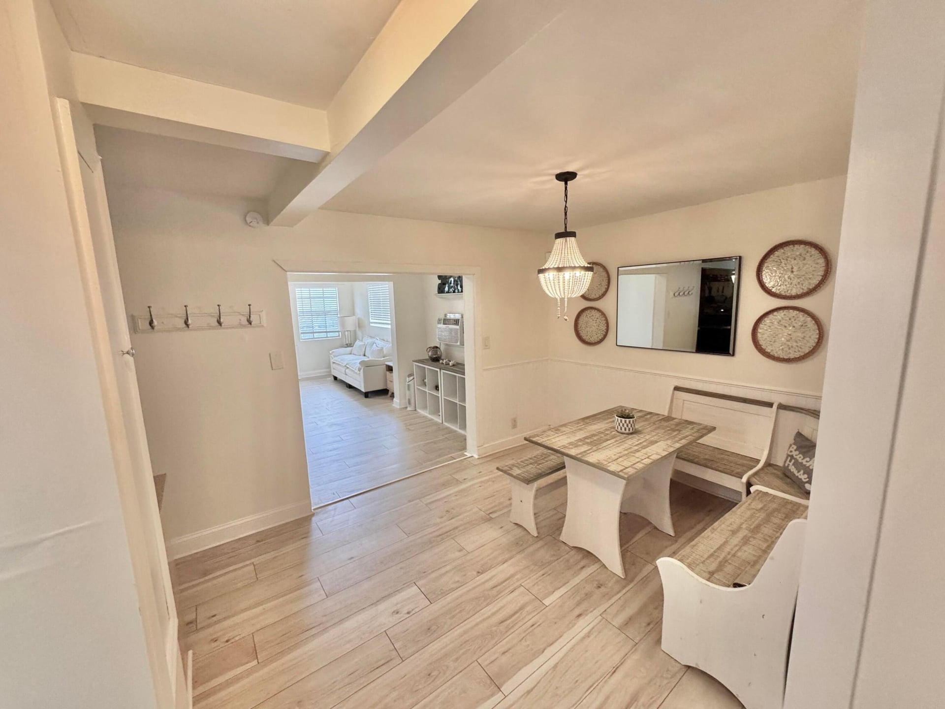 Residence photo 14
