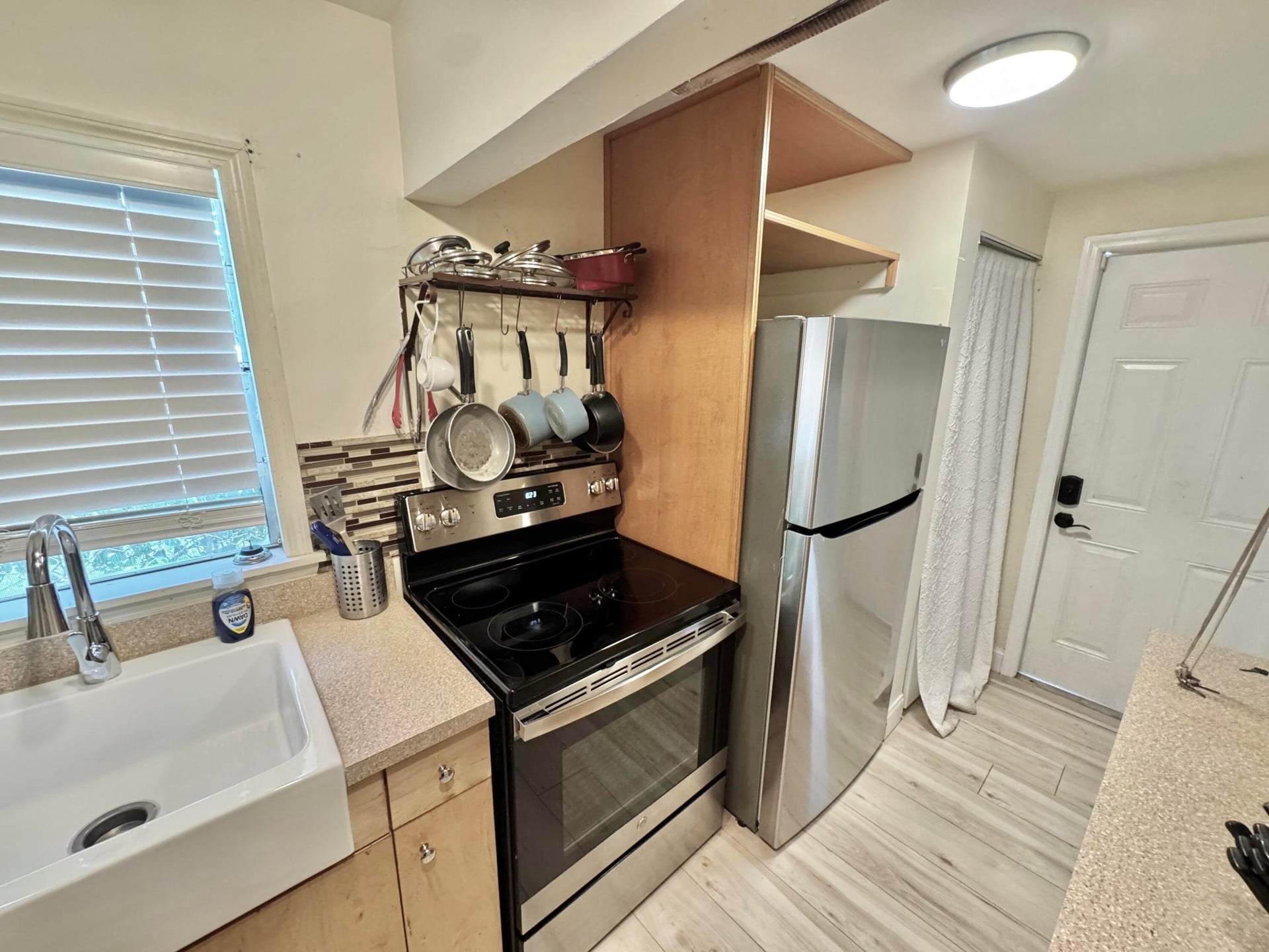 Residence photo 15