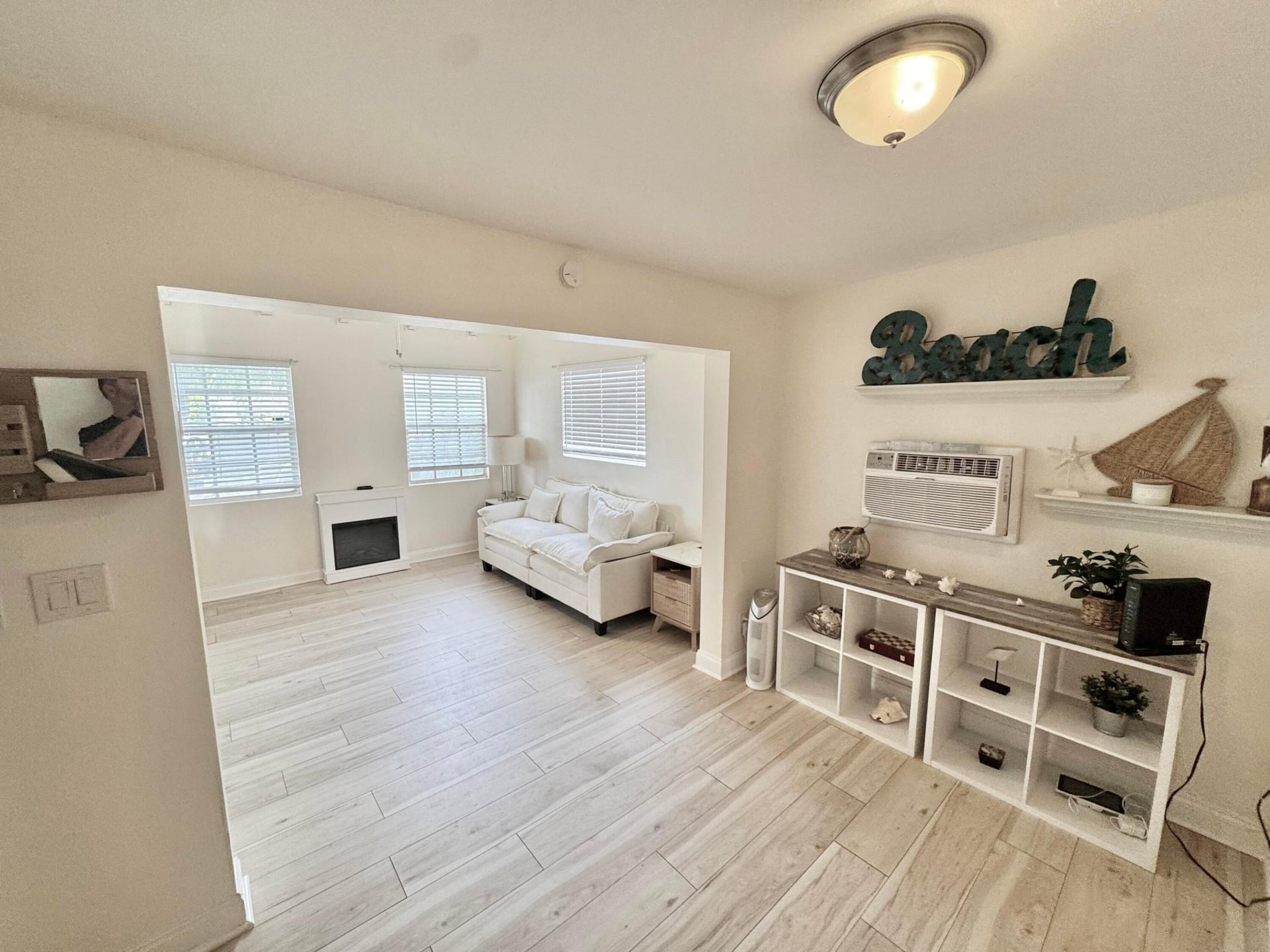 Residence photo 16