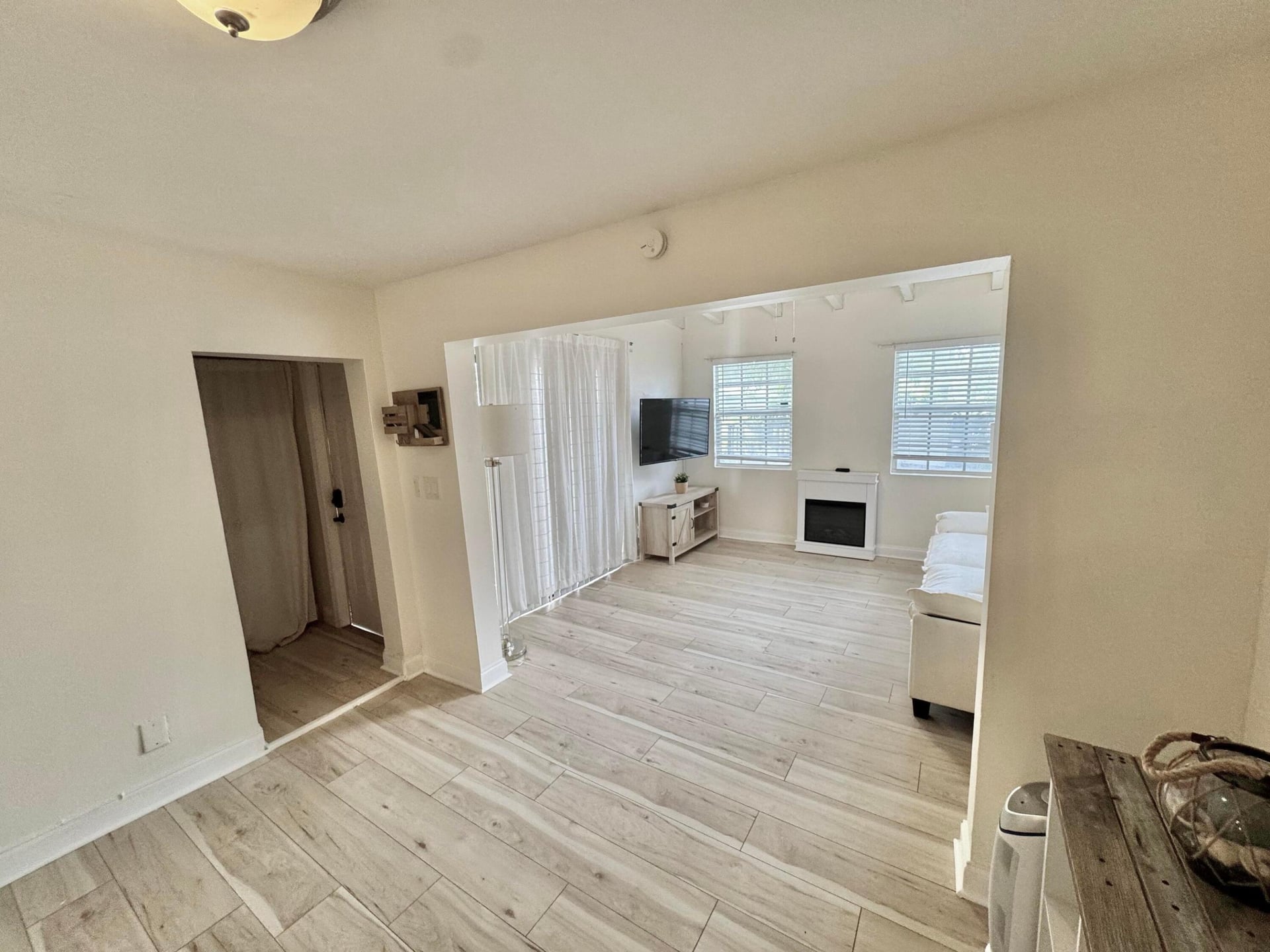 Residence photo 17