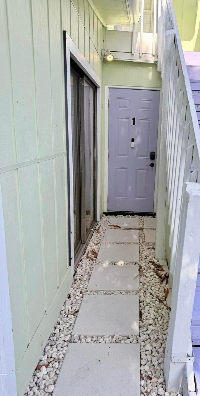 Residence photo 18