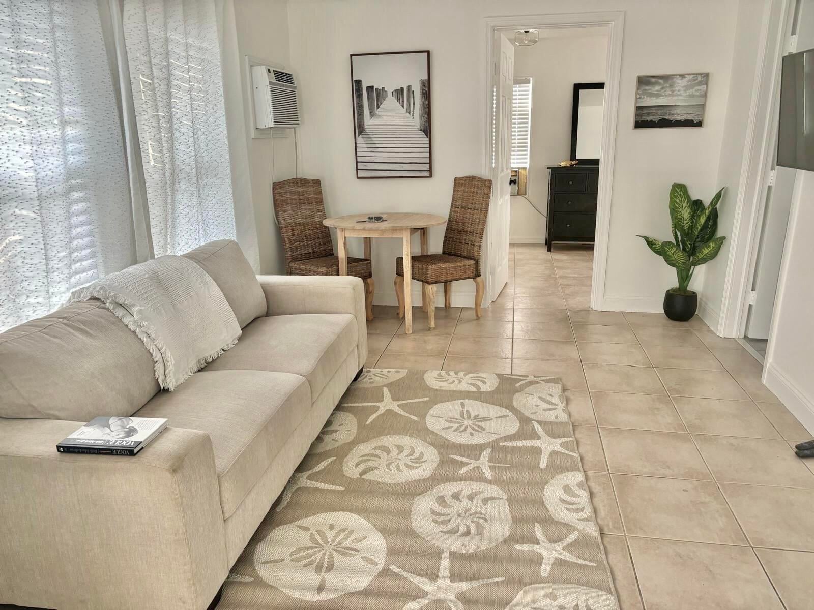 Residence photo 20