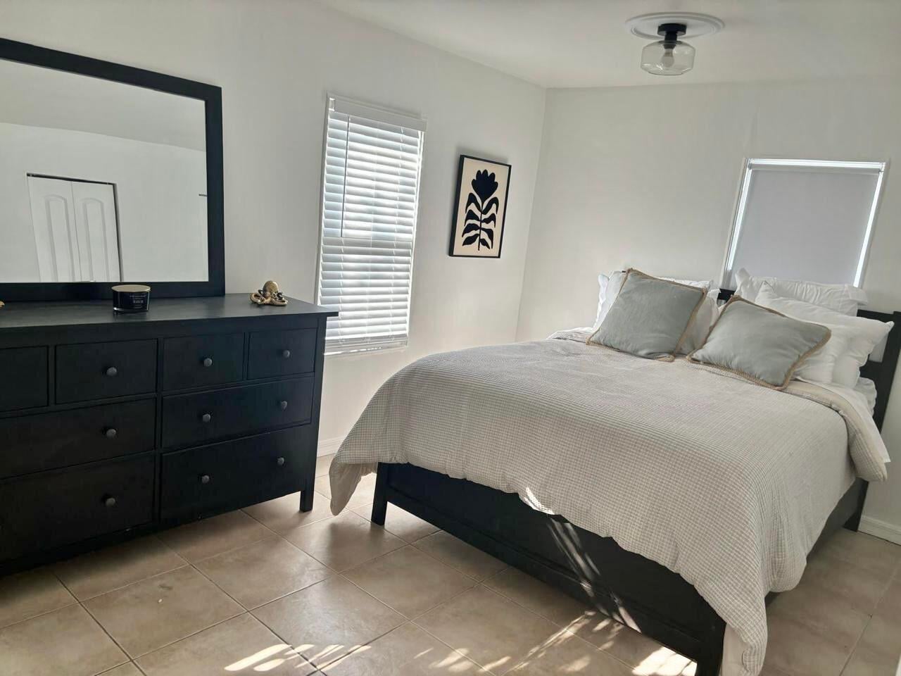 Residence photo 21