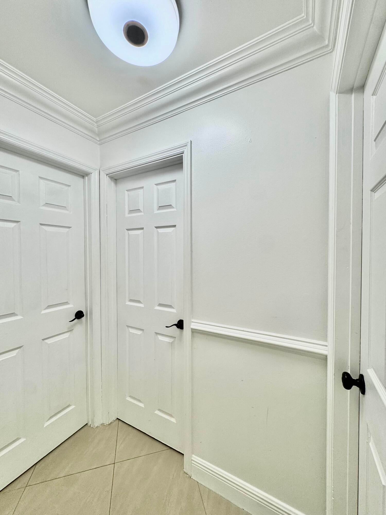  Unit 107 photo 8