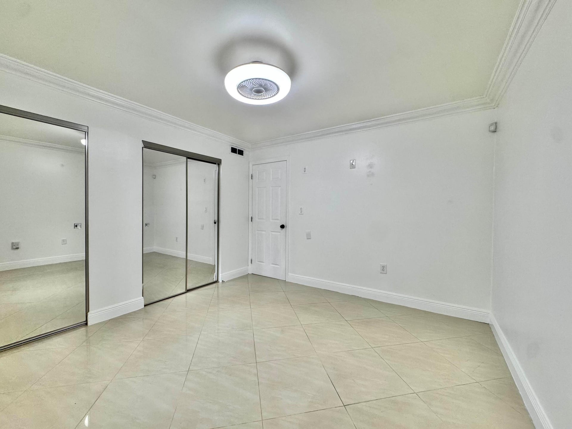 Unit 107 photo 10