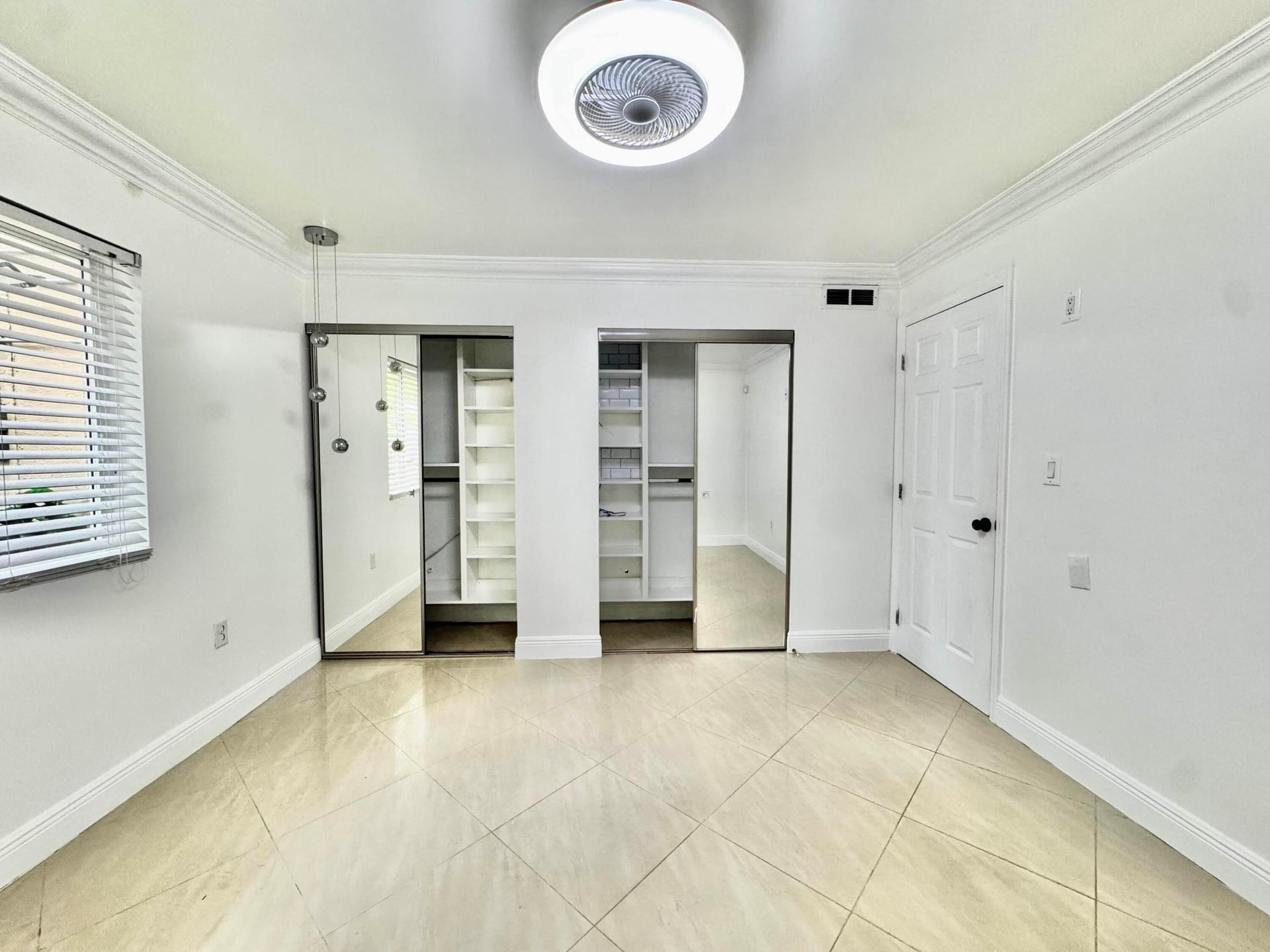 Unit 107 photo 11